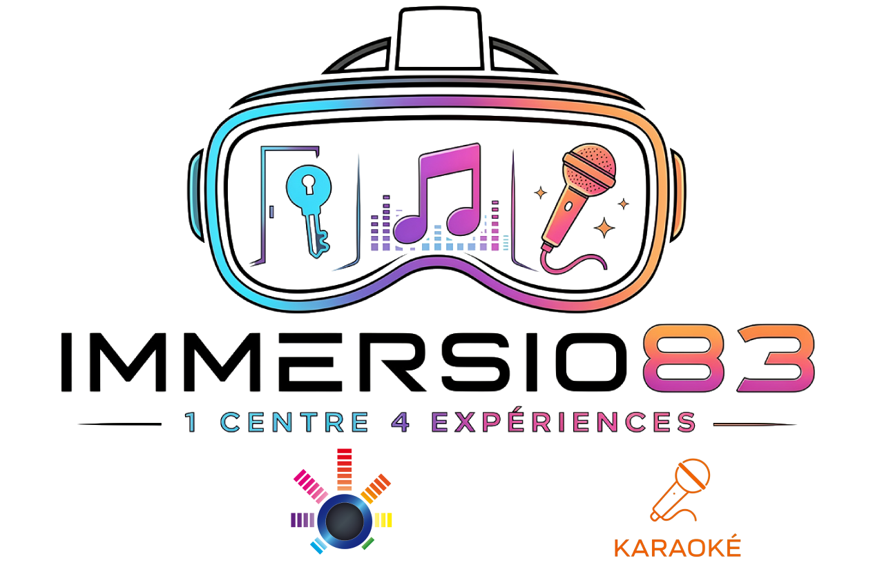 IMMERSIO 83
